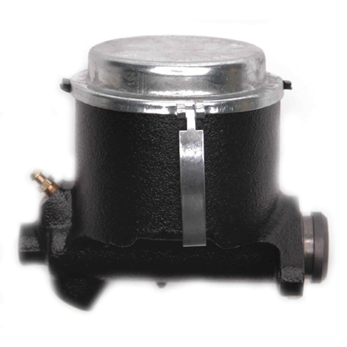 Raybestos Brakes Brake Master Cylinder MC36255