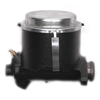 Raybestos Brakes Brake Master Cylinder MC36255