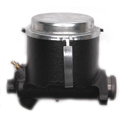 Raybestos Brakes Brake Master Cylinder MC36255