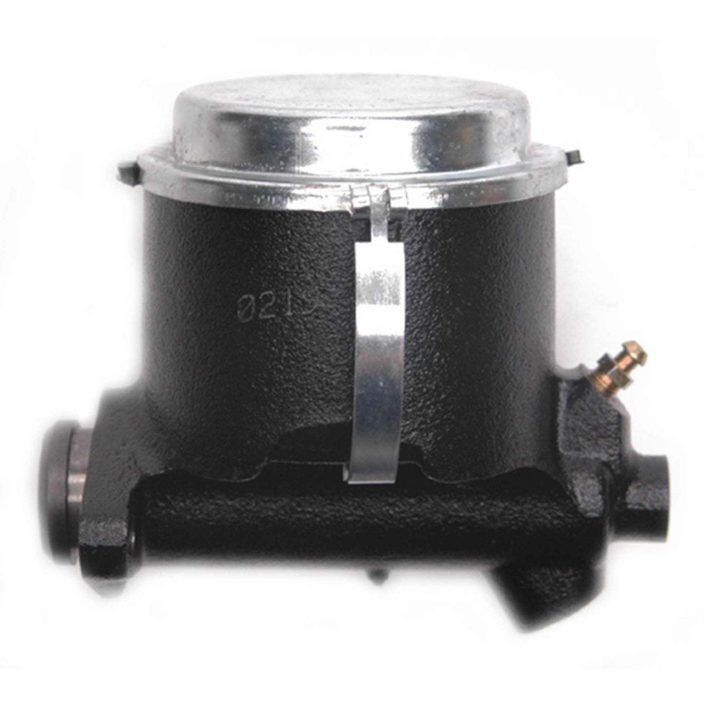 Raybestos Brakes Brake Master Cylinder MC36255