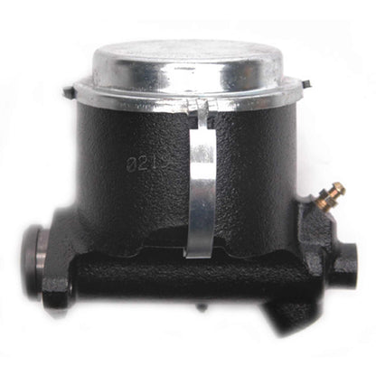 Raybestos Brakes Brake Master Cylinder MC36255