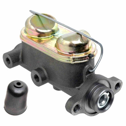 Raybestos Brakes Brake Master Cylinder MC36258