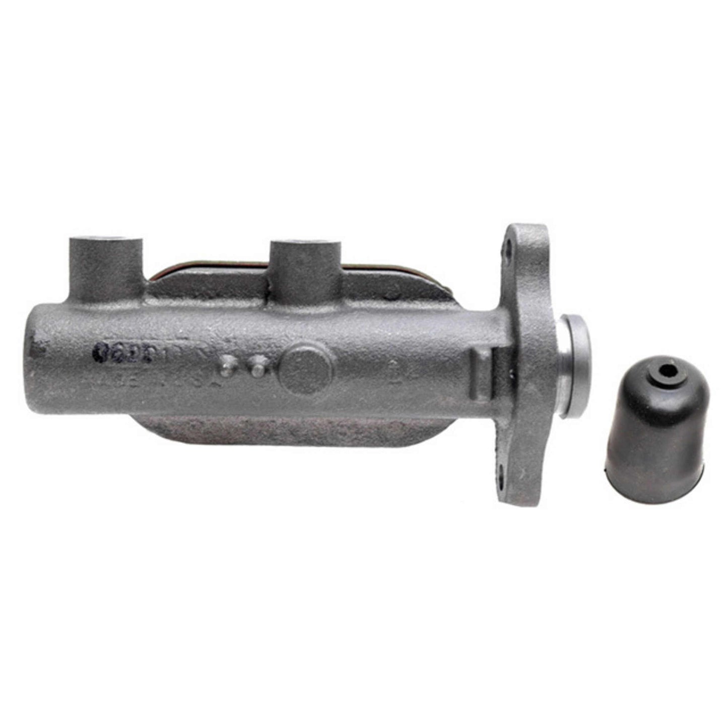 Raybestos Brakes Brake Master Cylinder MC36258