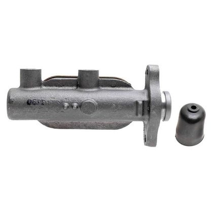 Raybestos Brakes Brake Master Cylinder MC36258