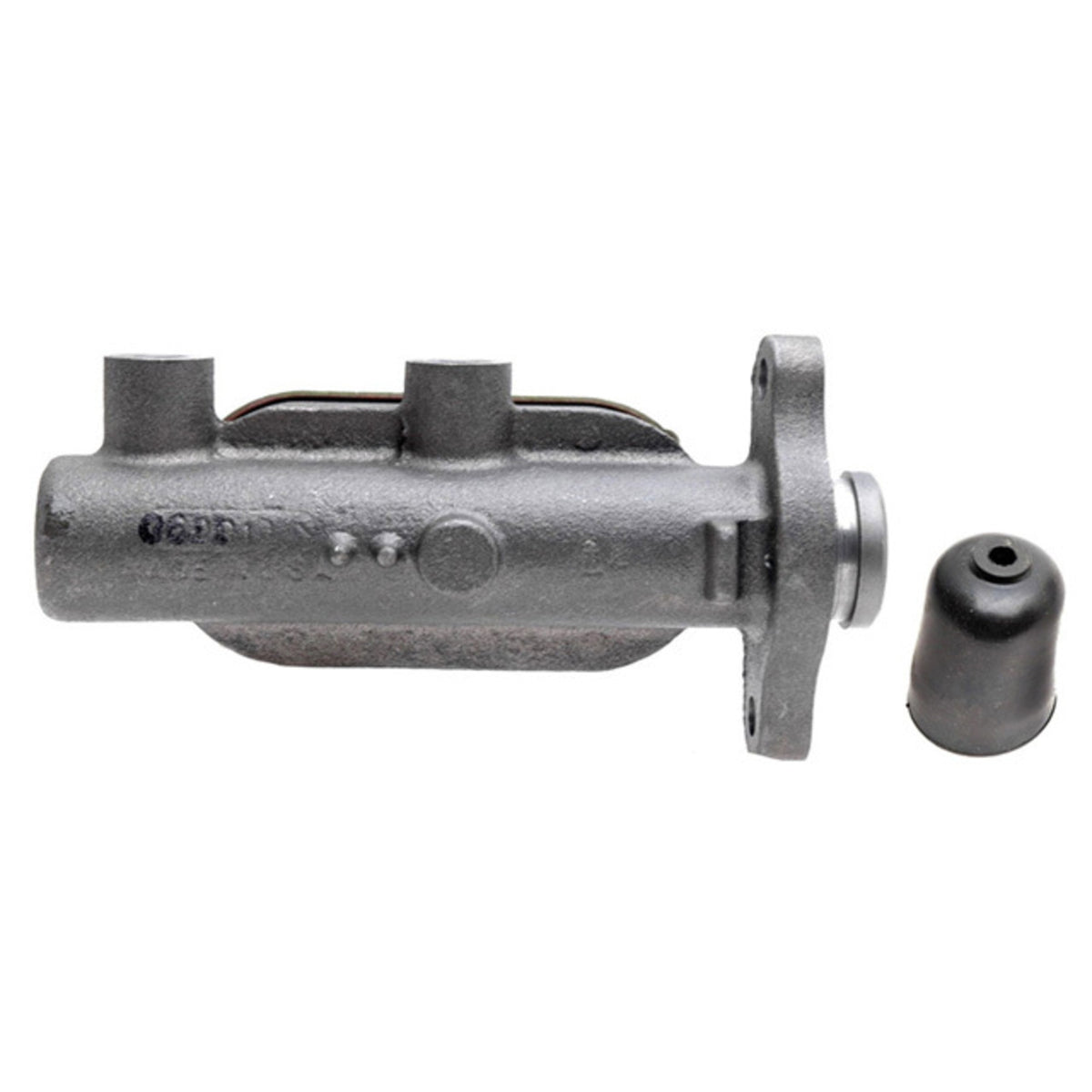 Raybestos Brakes Brake Master Cylinder MC36258