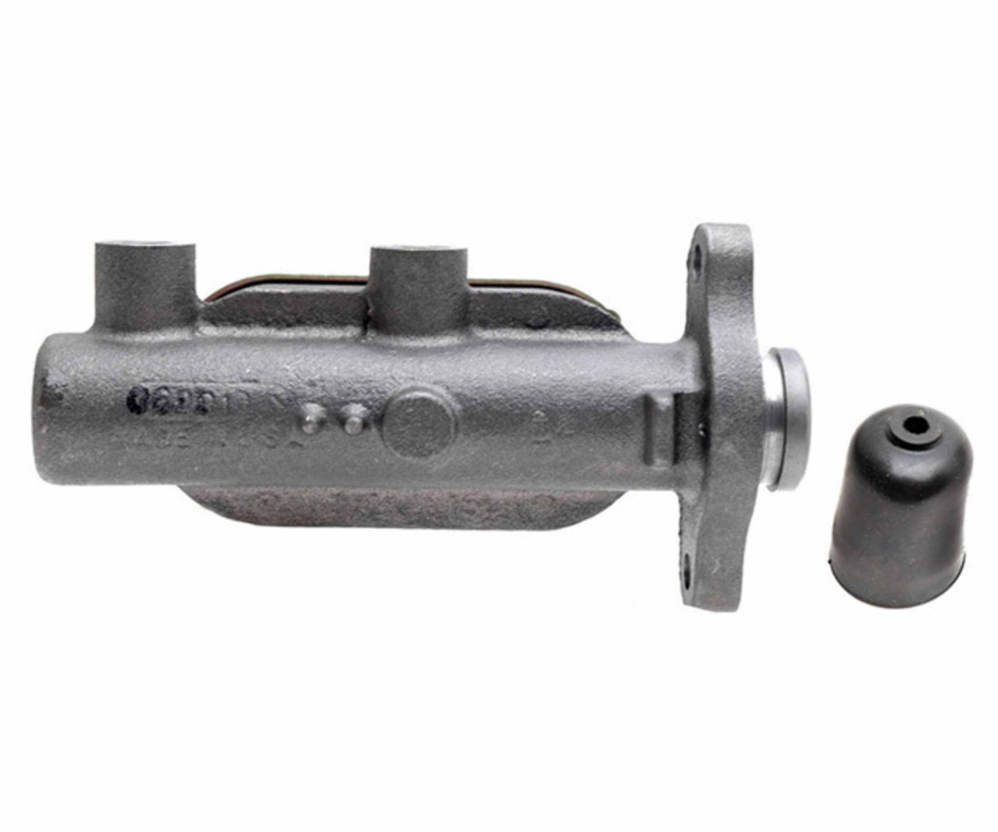 Raybestos Brakes Brake Master Cylinder MC36258