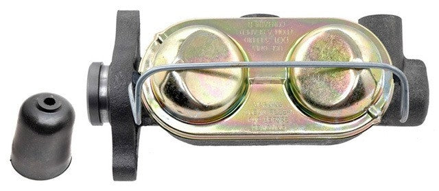Raybestos Brakes Brake Master Cylinder MC36258