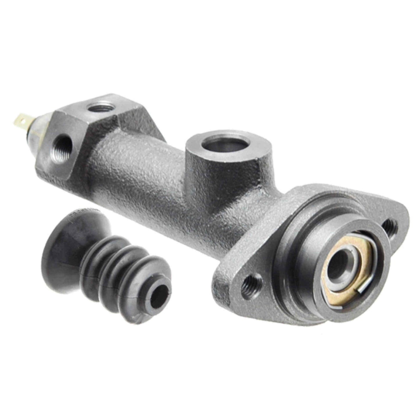 Raybestos Brakes Brake Master Cylinder MC36272