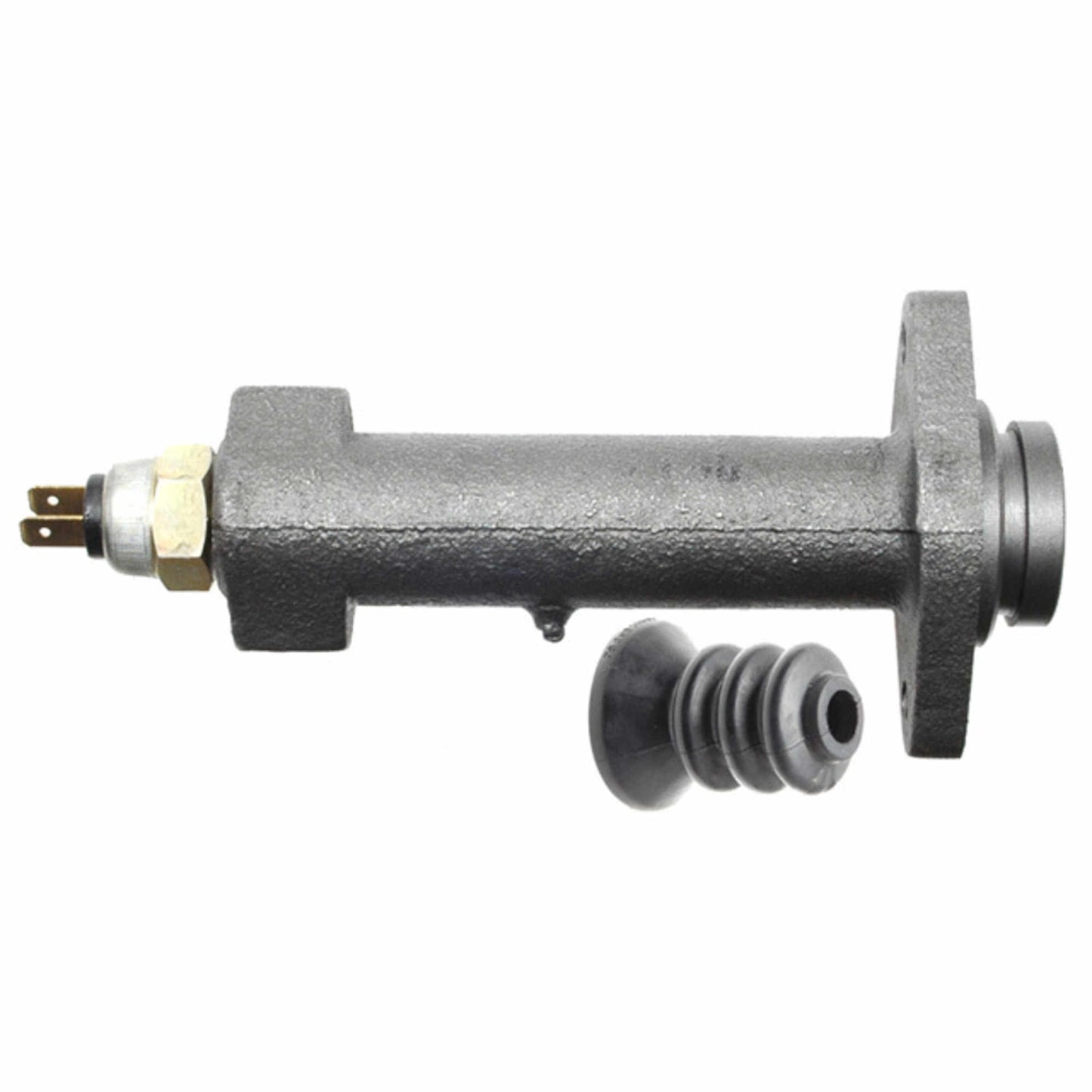 Raybestos Brakes Brake Master Cylinder MC36272
