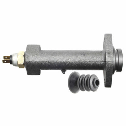 Raybestos Brakes Brake Master Cylinder MC36272