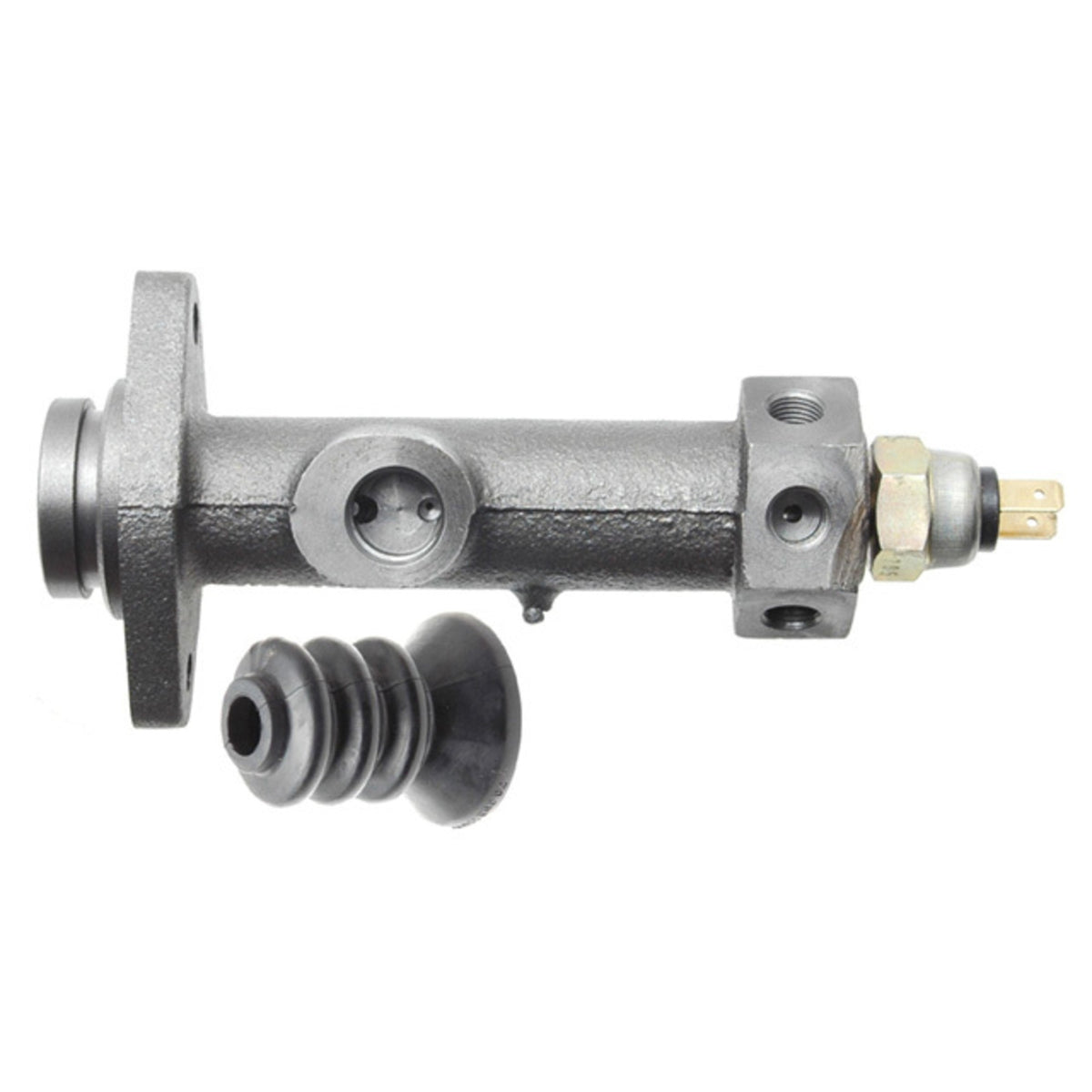 Raybestos Brakes Brake Master Cylinder MC36272