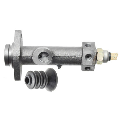 Raybestos Brakes Brake Master Cylinder MC36272