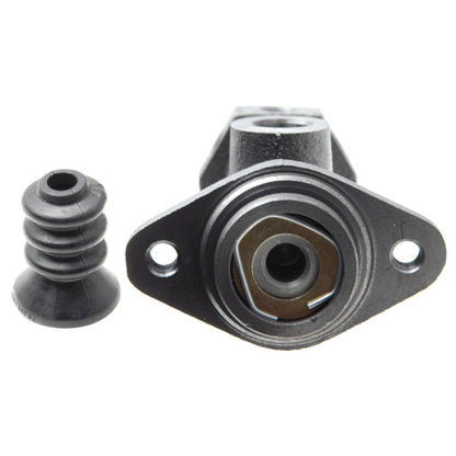 Raybestos Brakes Brake Master Cylinder MC36272