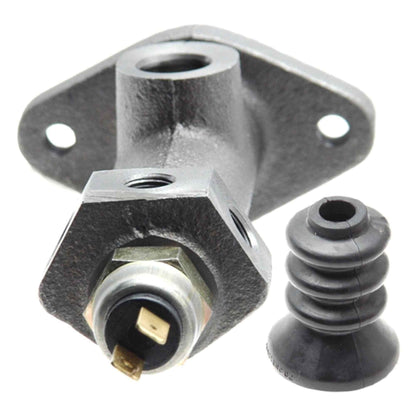 Raybestos Brakes Brake Master Cylinder MC36272
