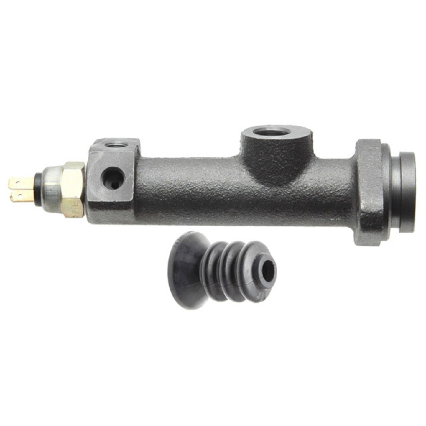 Raybestos Brakes Brake Master Cylinder MC36272