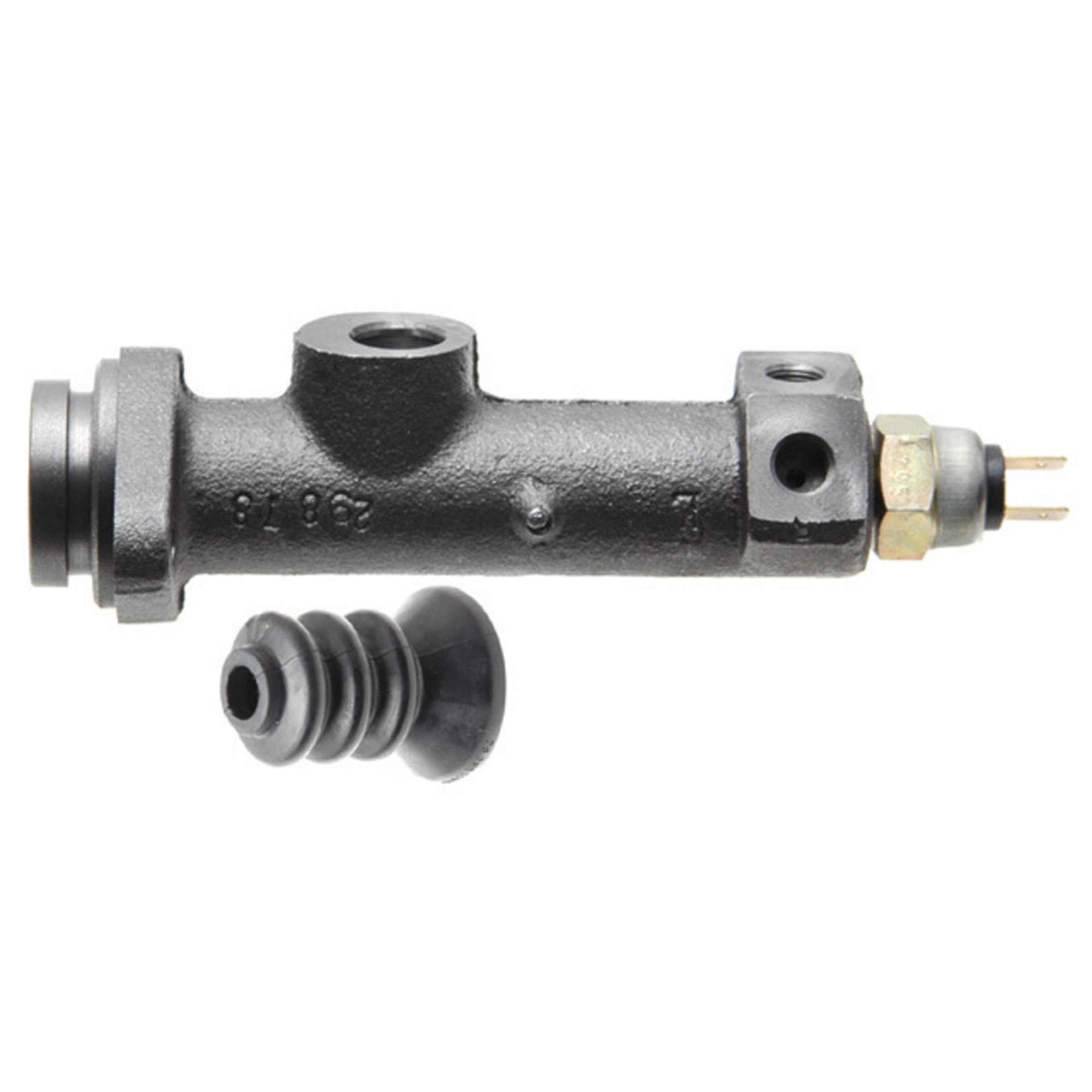 Raybestos Brakes Brake Master Cylinder MC36272