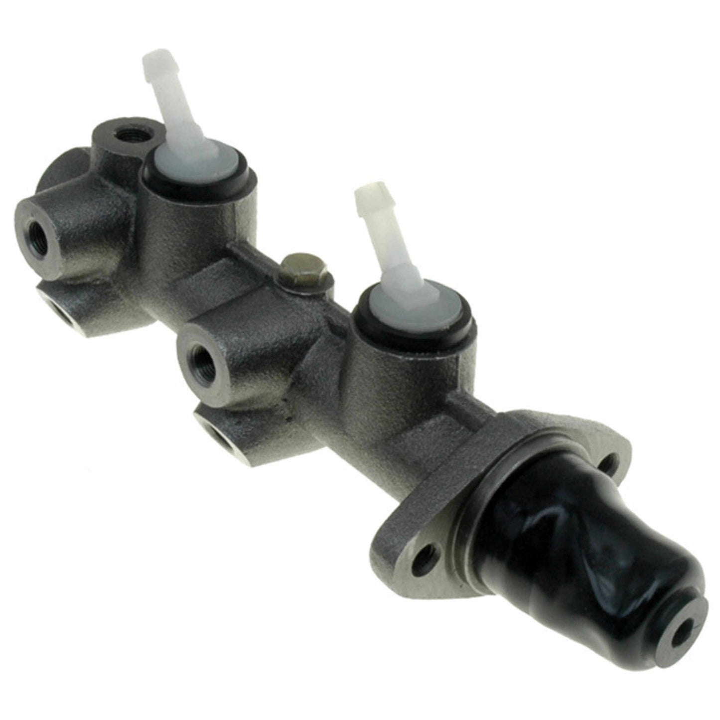 Raybestos Brakes Brake Master Cylinder MC36275