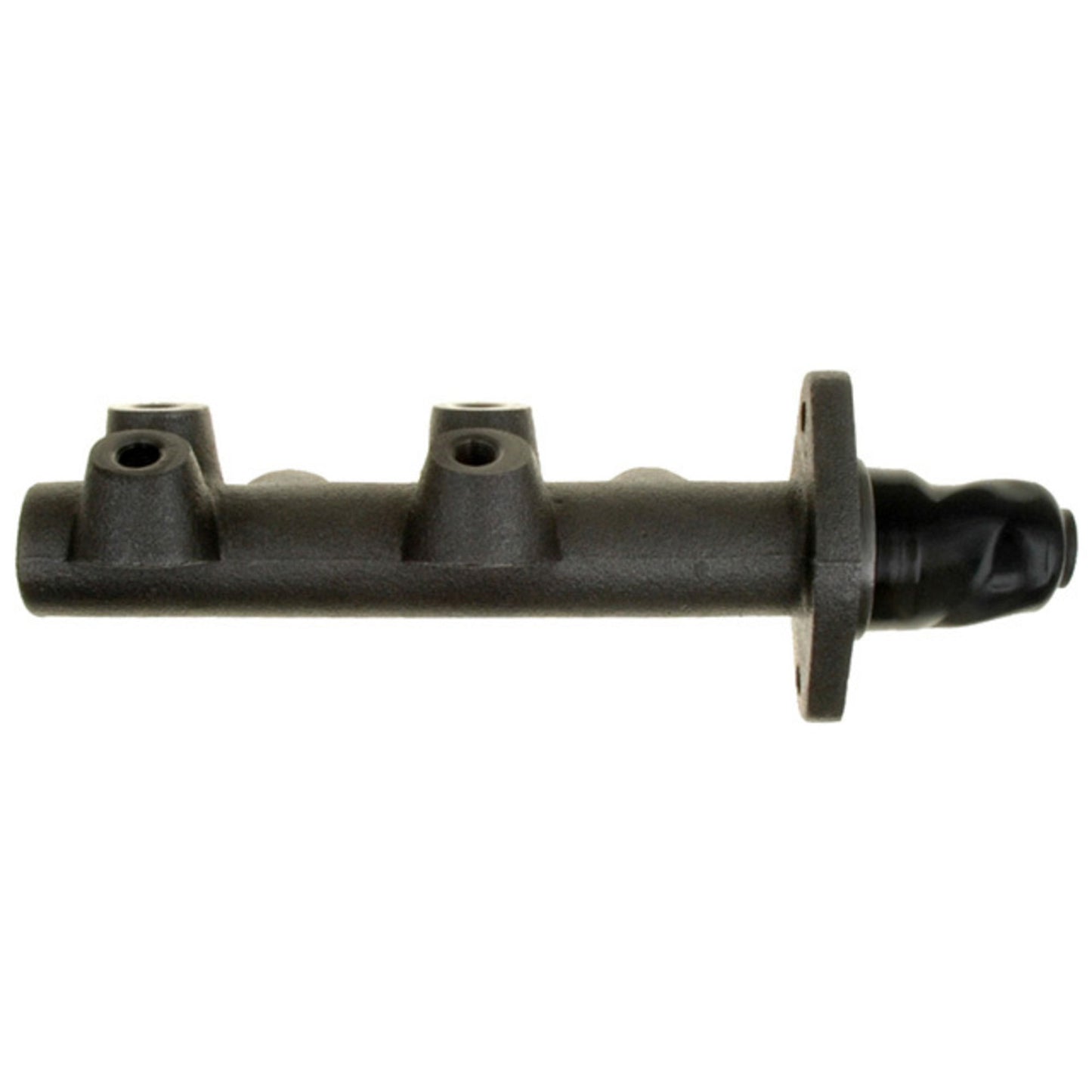 Raybestos Brakes Brake Master Cylinder MC36275