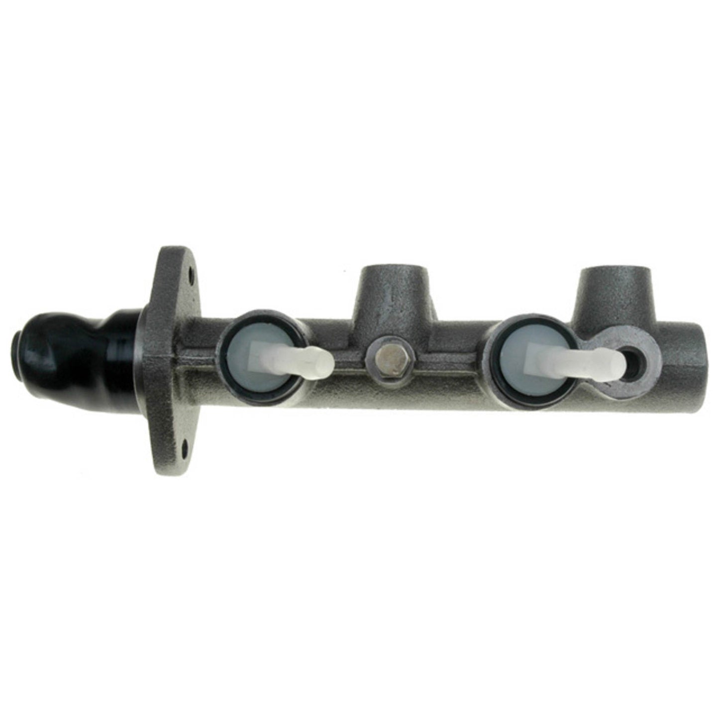 Raybestos Brakes Brake Master Cylinder MC36275