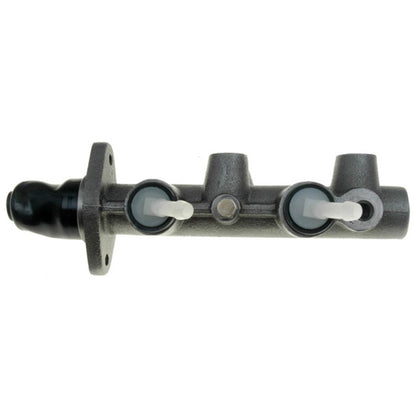 Raybestos Brakes Brake Master Cylinder MC36275