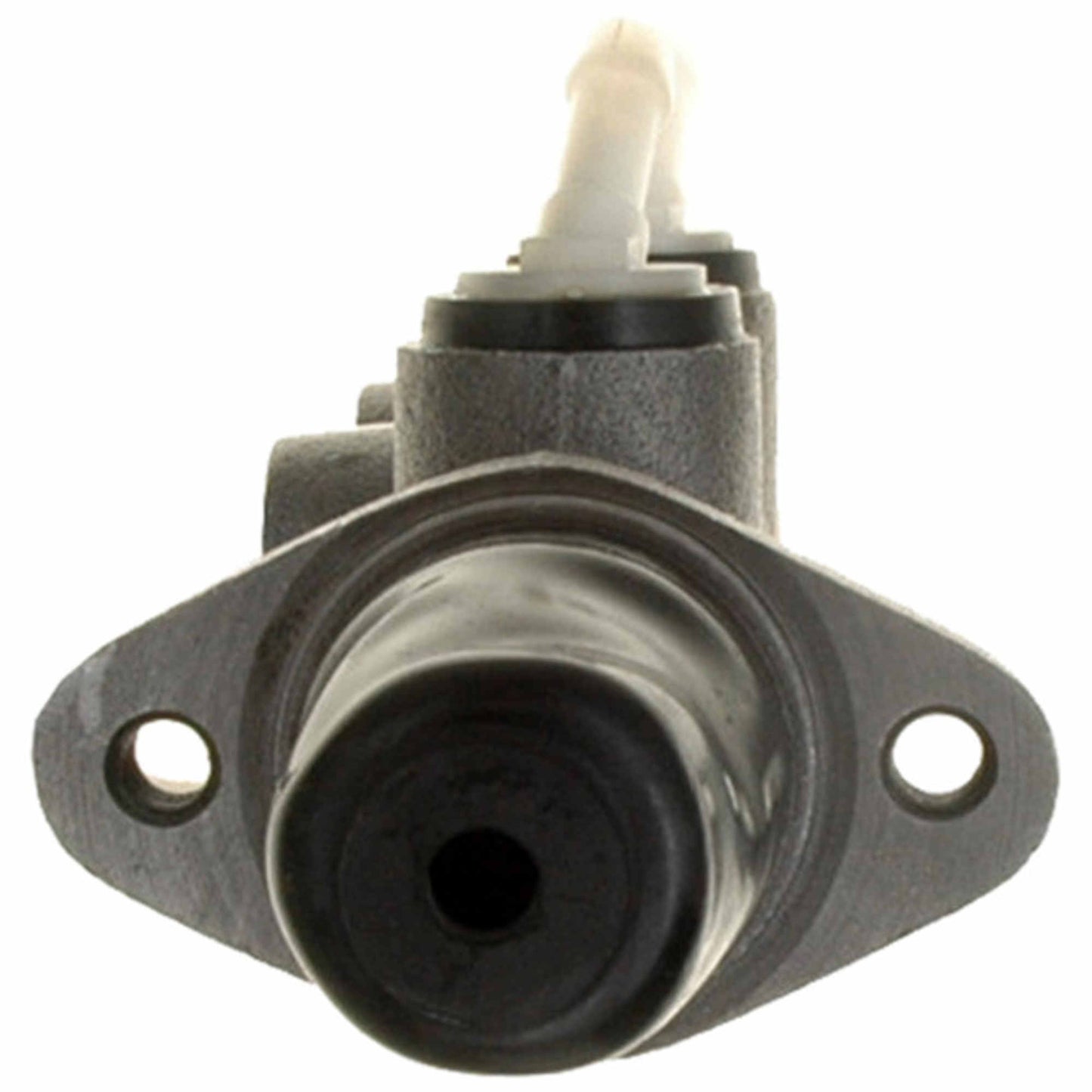 Raybestos Brakes Brake Master Cylinder MC36275