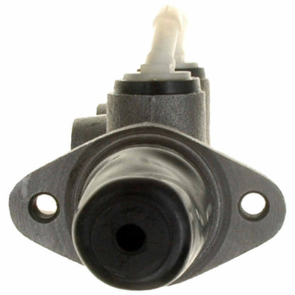 Raybestos Brakes Brake Master Cylinder MC36275