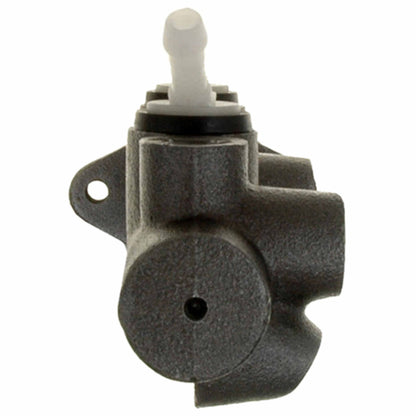 Raybestos Brakes Brake Master Cylinder MC36275