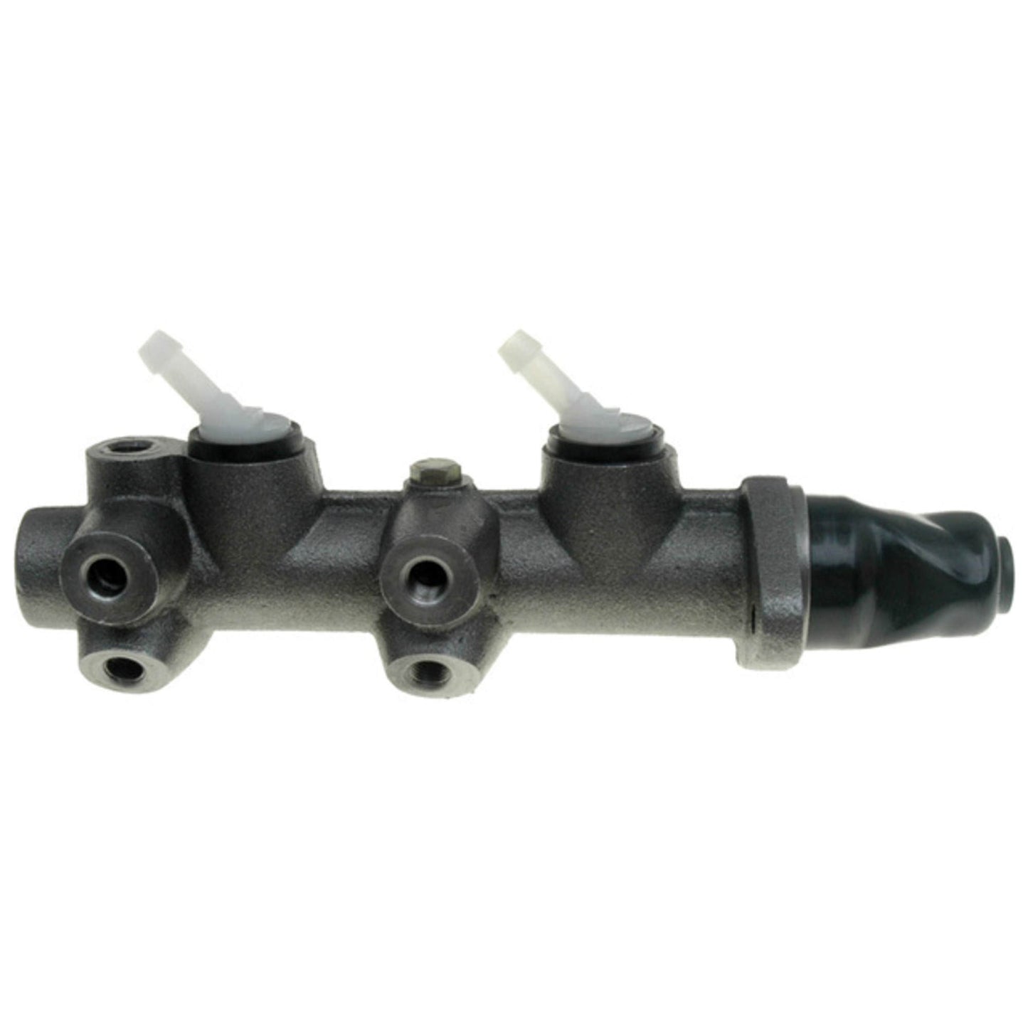 Raybestos Brakes Brake Master Cylinder MC36275