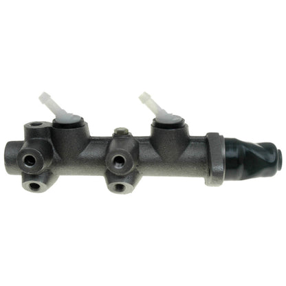 Raybestos Brakes Brake Master Cylinder MC36275
