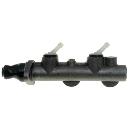 Raybestos Brakes Brake Master Cylinder MC36275