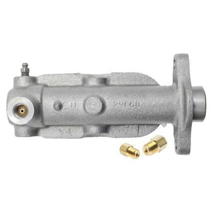 Raybestos Brakes Brake Master Cylinder MC36277
