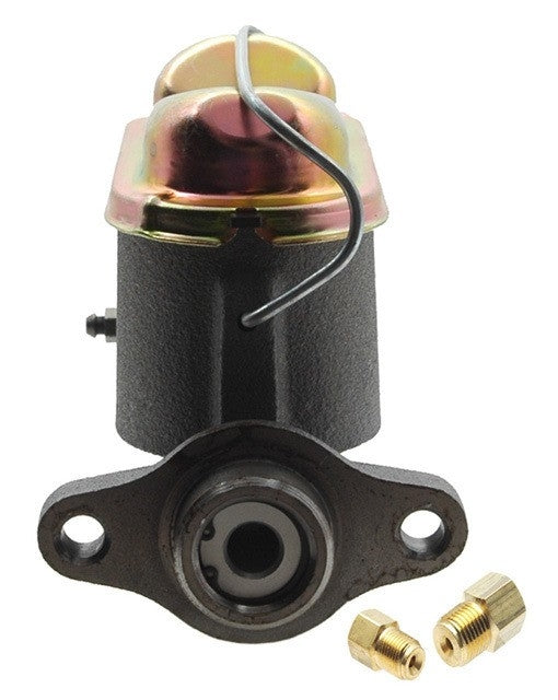 Raybestos Brakes Brake Master Cylinder MC36277