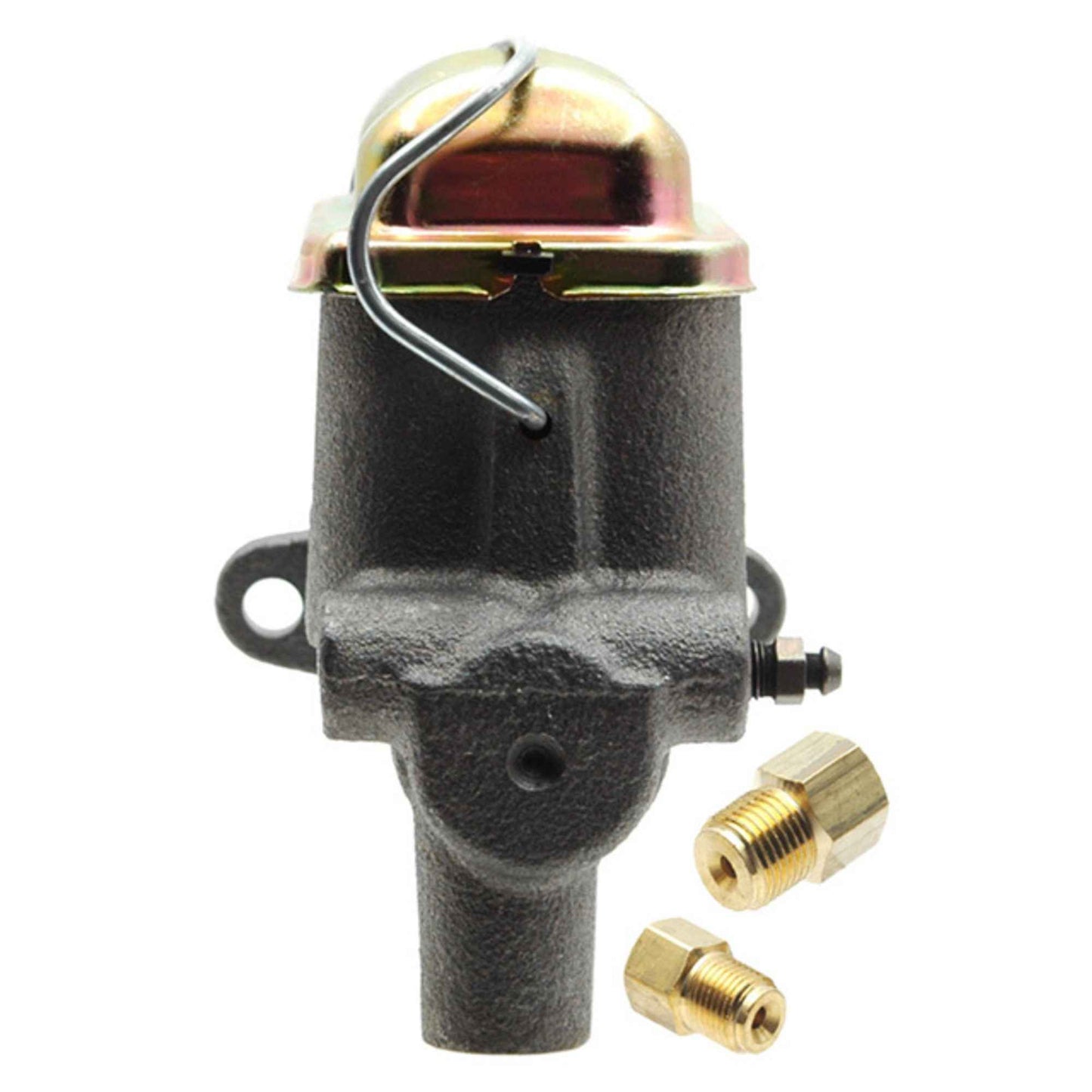 Raybestos Brakes Brake Master Cylinder MC36277