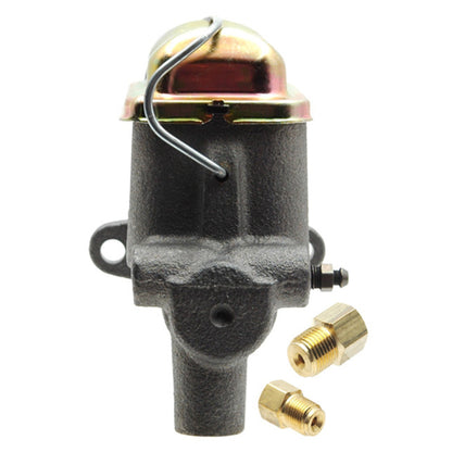 Raybestos Brakes Brake Master Cylinder MC36277