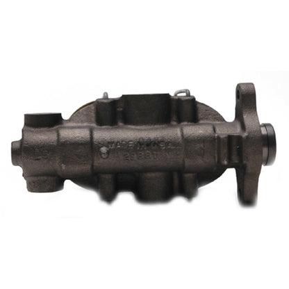 Raybestos Brakes Brake Master Cylinder MC36280