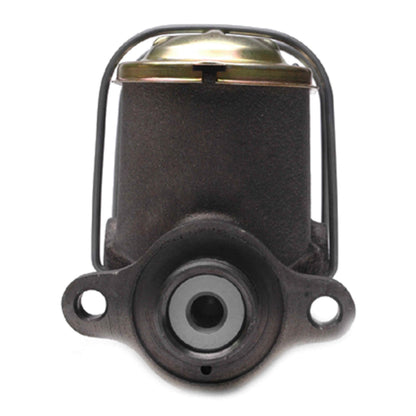 Raybestos Brakes Brake Master Cylinder MC36280