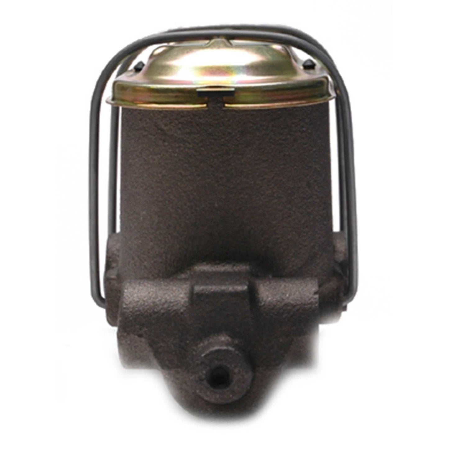 Raybestos Brakes Brake Master Cylinder MC36280
