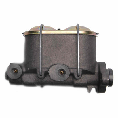 Raybestos Brakes Brake Master Cylinder MC36280