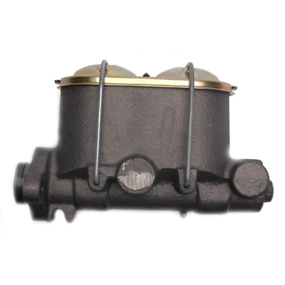 Raybestos Brakes Brake Master Cylinder MC36280