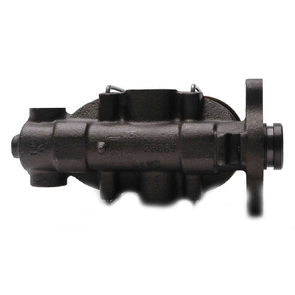 Raybestos Brakes Brake Master Cylinder MC36281