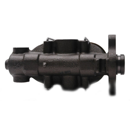 Raybestos Brakes Brake Master Cylinder MC36281