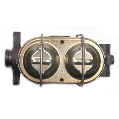Raybestos Brakes Brake Master Cylinder MC36281