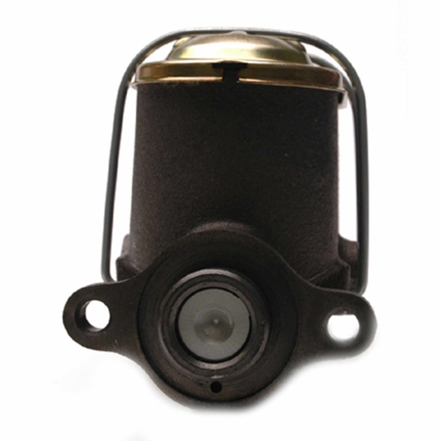 Raybestos Brakes Brake Master Cylinder MC36281