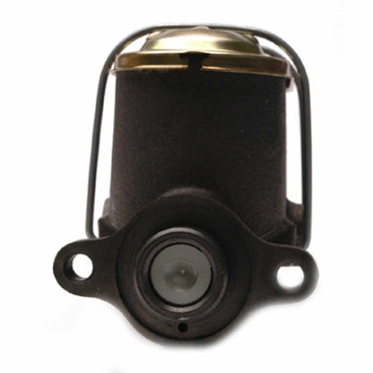 Raybestos Brakes Brake Master Cylinder MC36281