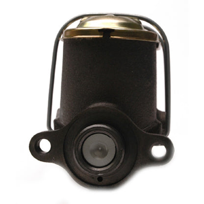 Raybestos Brakes Brake Master Cylinder MC36281