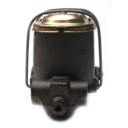 Raybestos Brakes Brake Master Cylinder MC36281