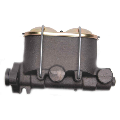 Raybestos Brakes Brake Master Cylinder MC36281