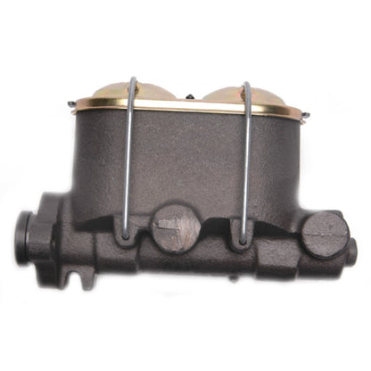 Raybestos Brakes Brake Master Cylinder MC36281