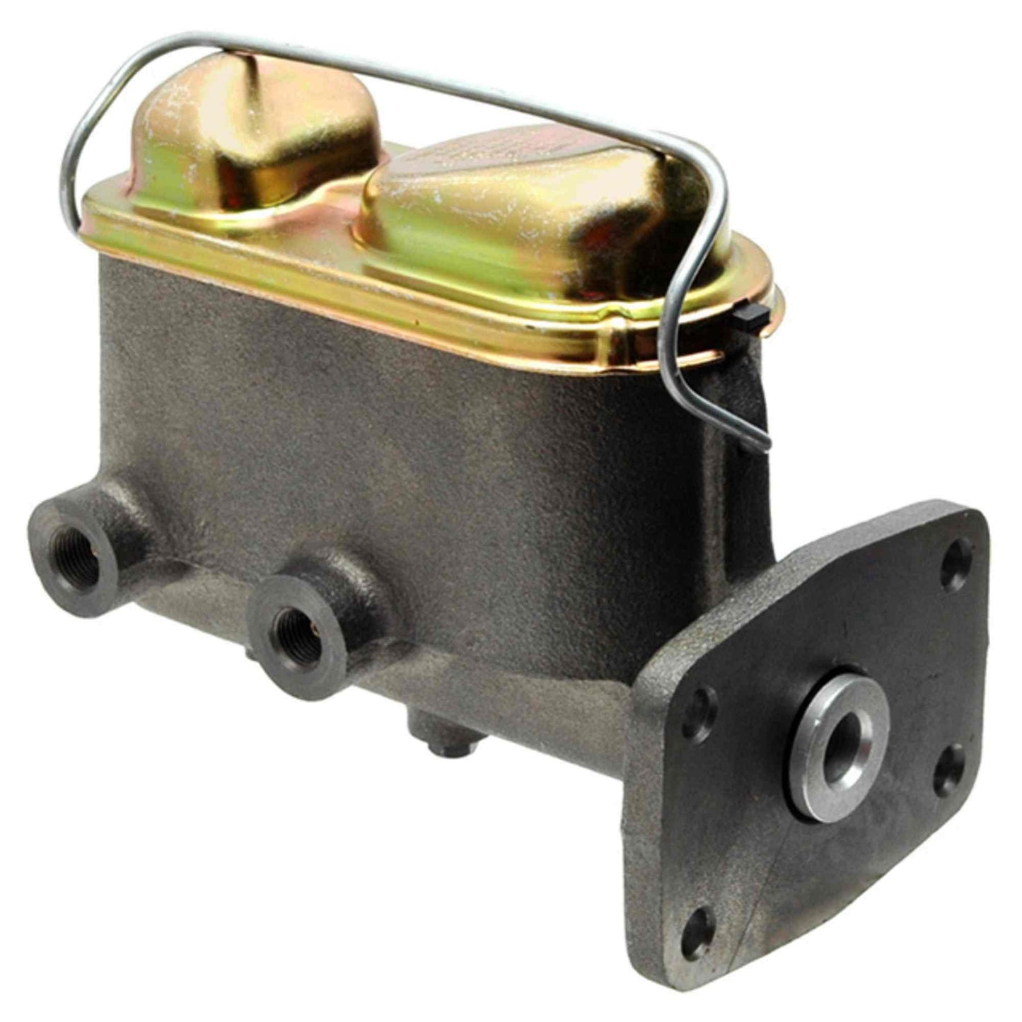 Raybestos Brakes Brake Master Cylinder MC36283