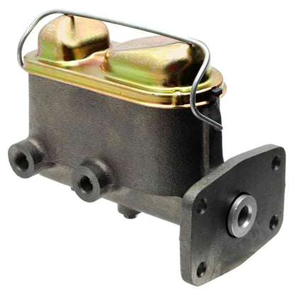 Raybestos Brakes Brake Master Cylinder MC36283